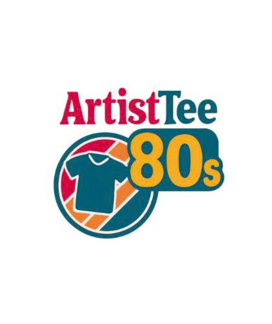 avatar ArtistTee 80s Store