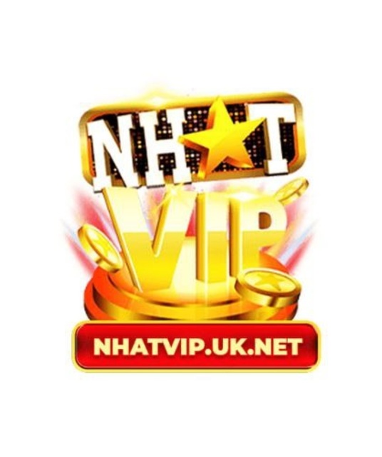 avatar NHATVIP