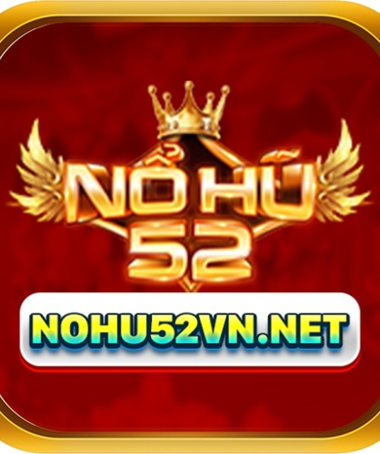 avatar Nohu52 Casino