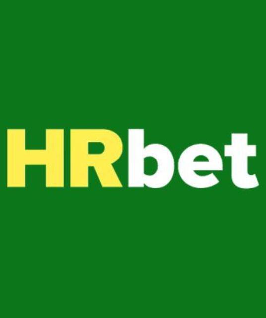avatar hrbet – Apostas Online