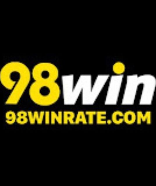 avatar 98win ratecom