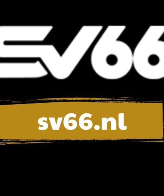 avatar SV66