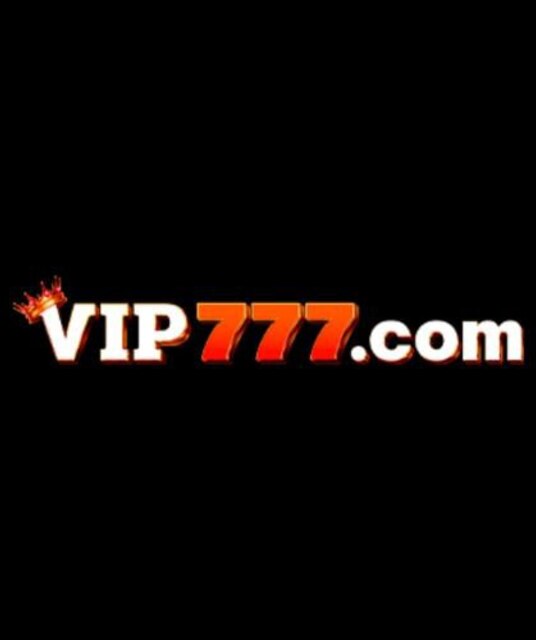 avatar VIP777