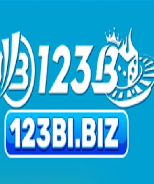 avatar 123b