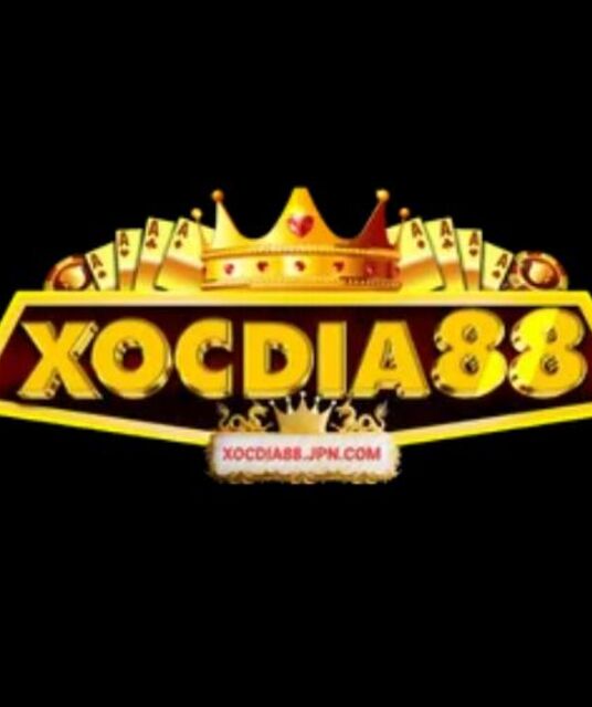 avatar Xocdia88 JPN COM