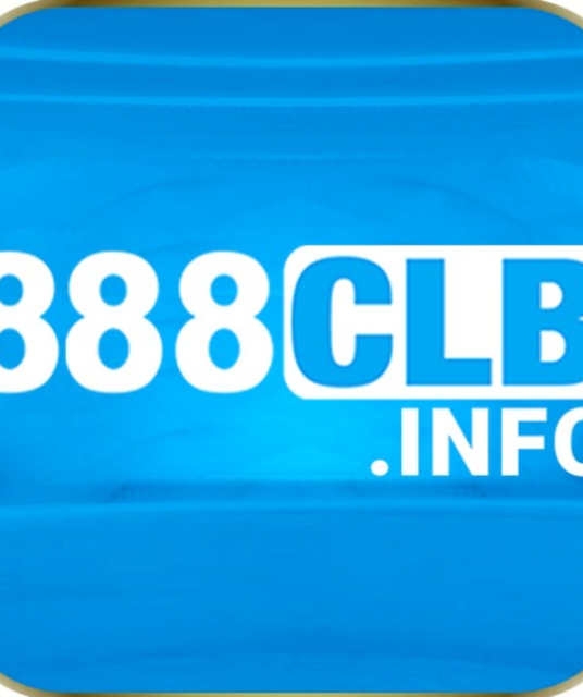 avatar Nhà cái 88CLB