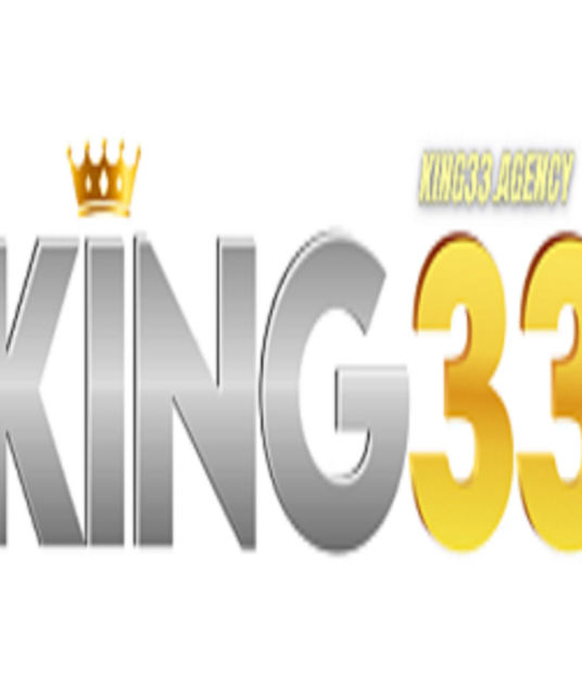 avatar King33