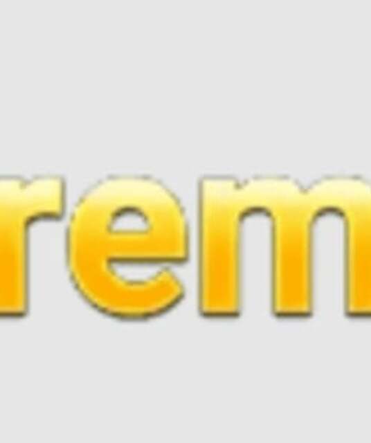 avatar PremioPG Aposta Online