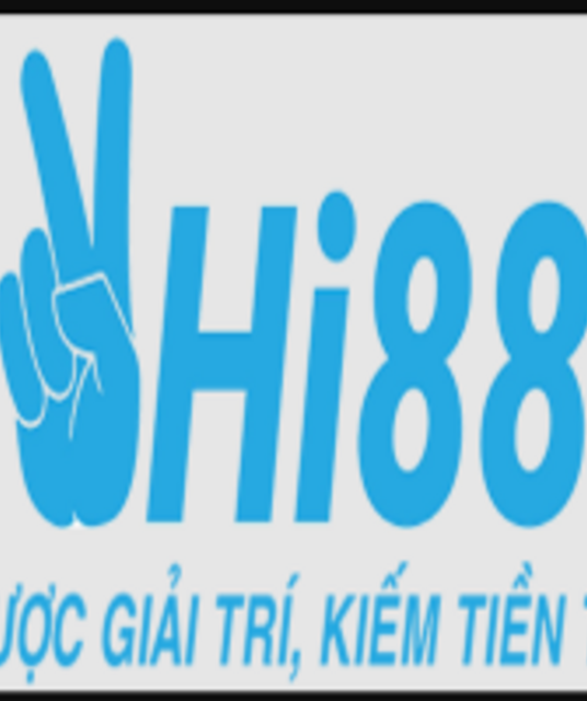 avatar Hi88