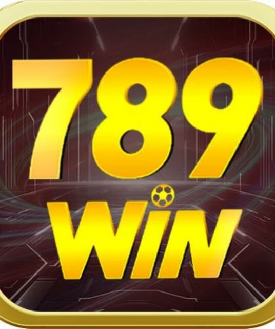 avatar 789win