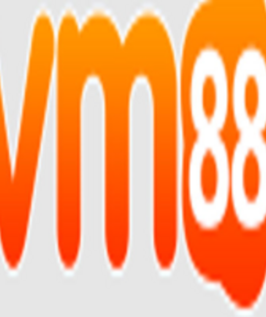 avatar Nhà Cái VM88