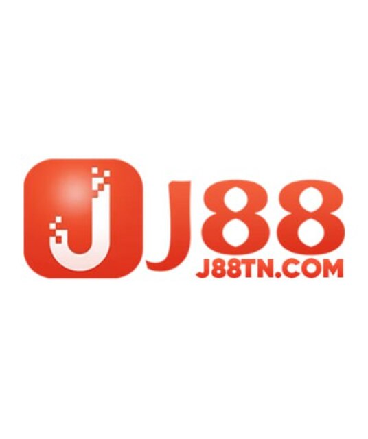 avatar J88