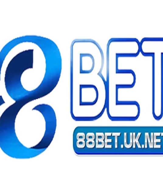 avatar Nhà Cái 88BET