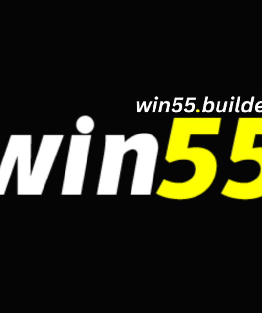 avatar win55builders