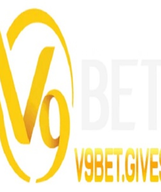 avatar Nhà Cái V9BET