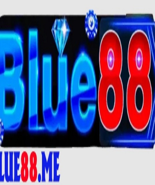 avatar Blue88