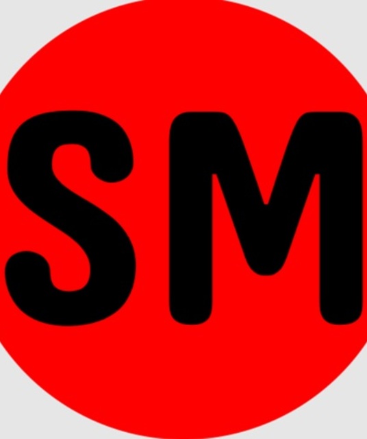 avatar Satta Matka Dpboss