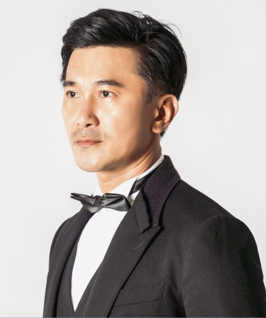 avatar Trần Quốc Cường