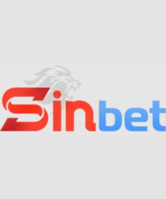 avatar SINBET