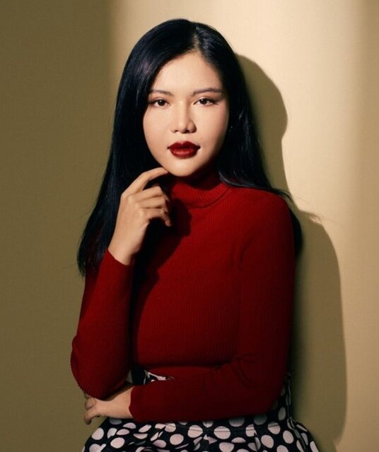 avatar Trần Hoài Phương