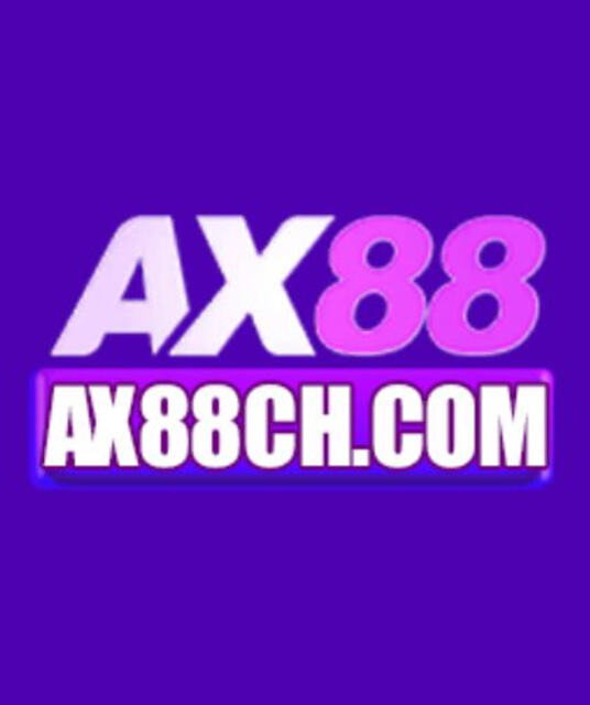 avatar ax88chcom