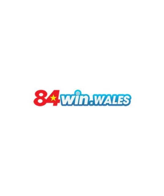 avatar 84WIN WALES
