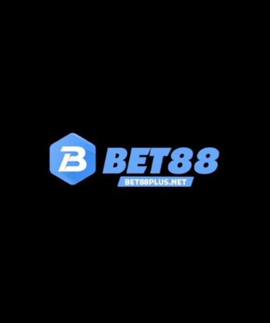 avatar Bet88