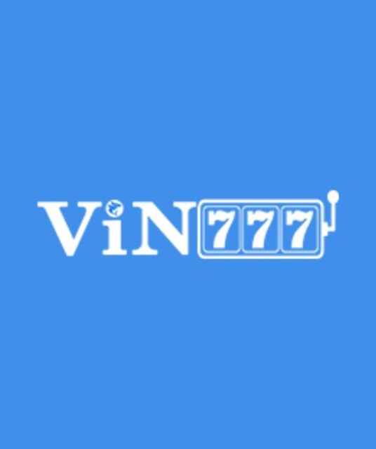 avatar Vin777
