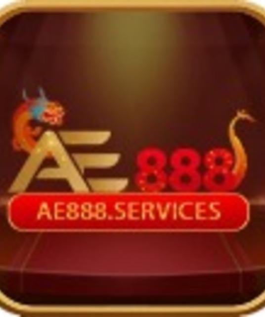avatar AE888