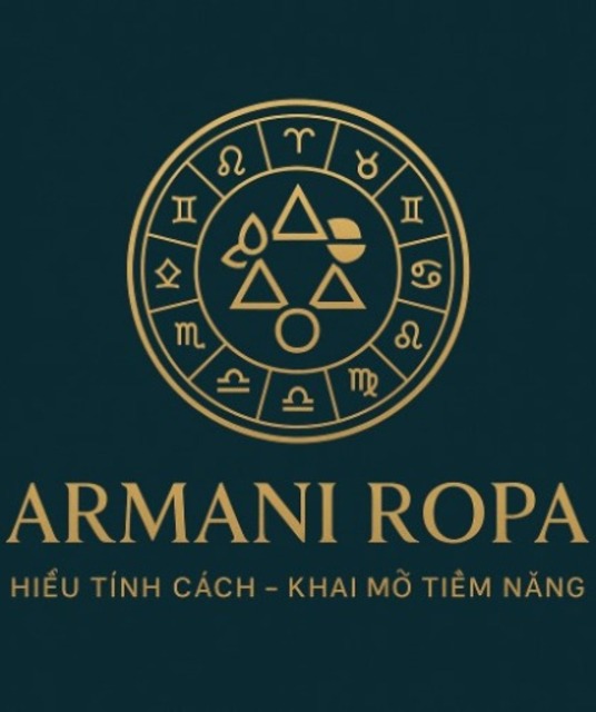 avatar Armani Ropa