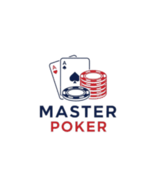avatar Master Poker