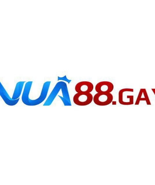 avatar Vua88 Gay