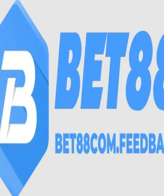 avatar BET 88