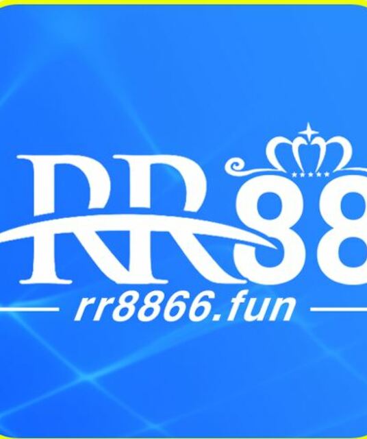avatar RR88 – Chơi hay, nhận thưởng ngay!