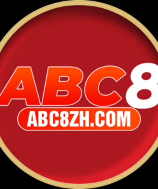 avatar ABC8