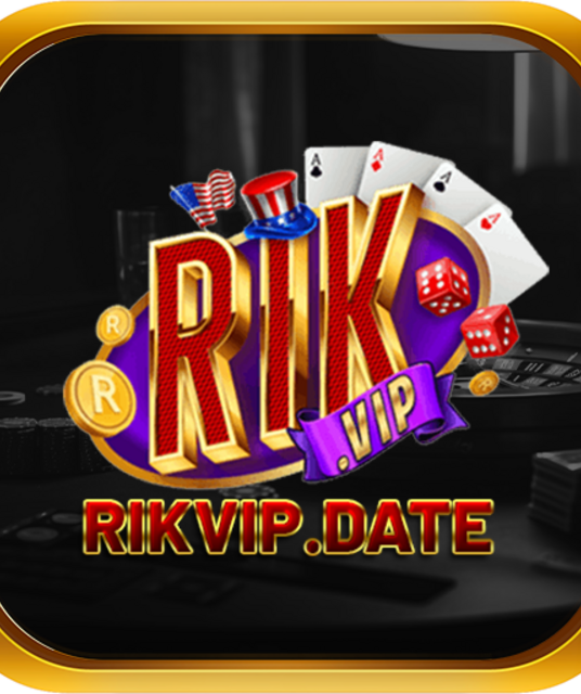 avatar RIKVIP