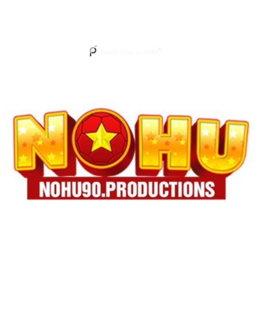 avatar nohu90productions