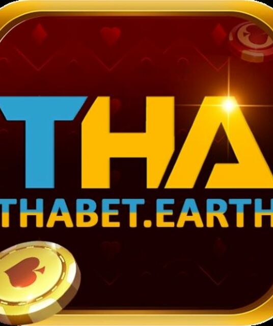 avatar Nhà Cái Thabet