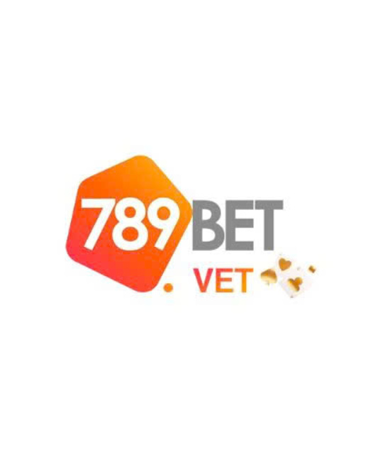 avatar 789BET – Sân Chơi Đạt Chuẩn Quốc Tế