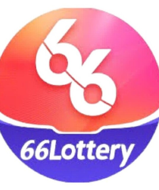 avatar 66 Lottery