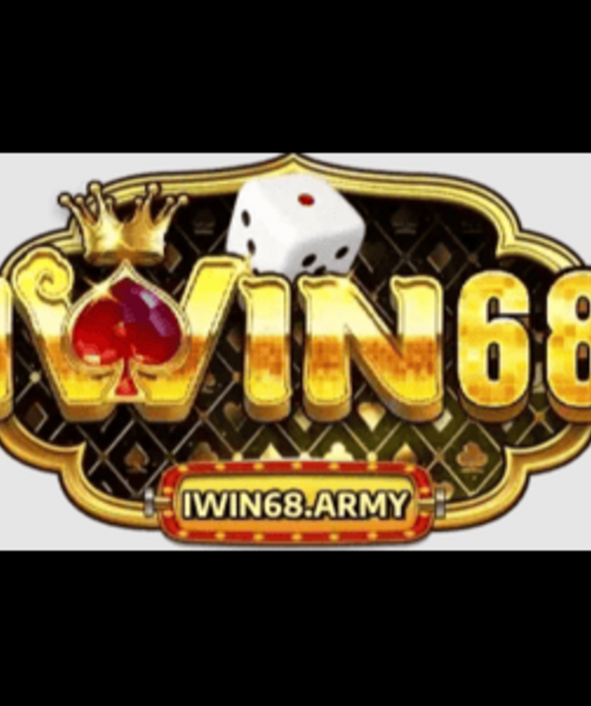 avatar Cổng game IWIN68