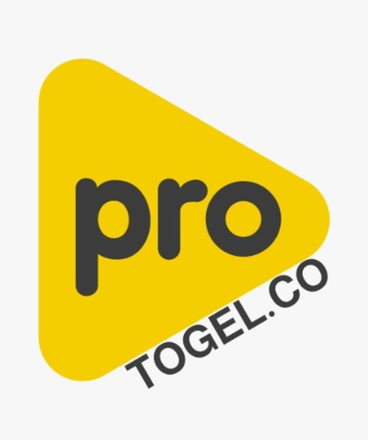 avatar ProtoGel Bandar Togel Online Profesional dan Terpercaya di Indonesia
