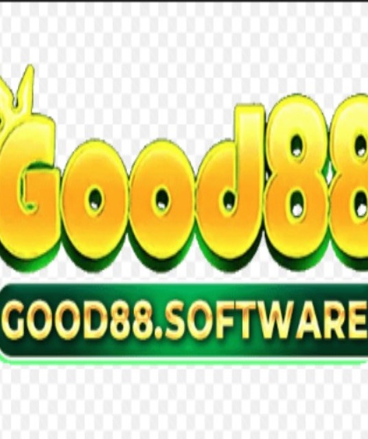 avatar good88