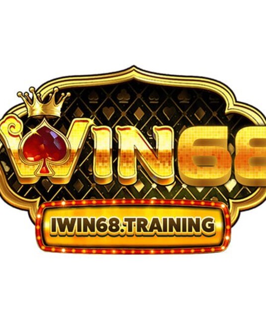 avatar nhà cái iwin68