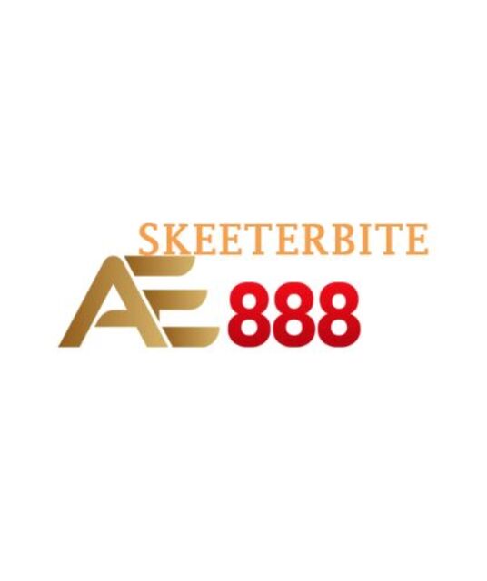 avatar AE888