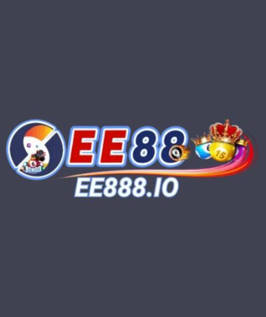 avatar EE888 IO