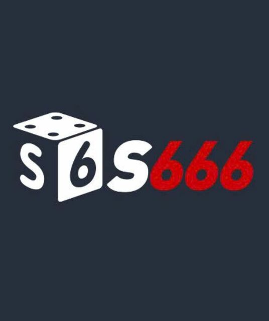 avatar S666 Vegas