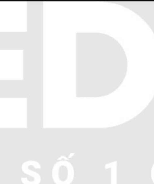 avatar RED88 Nhà Cái Cá Độ Uy Tín Số 1 Châu Á, Thể Thao Đỉnh Cao