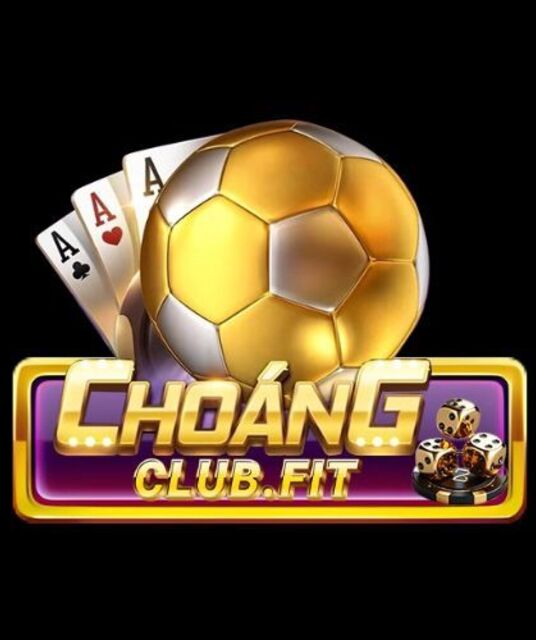 avatar CHOANG CLUB