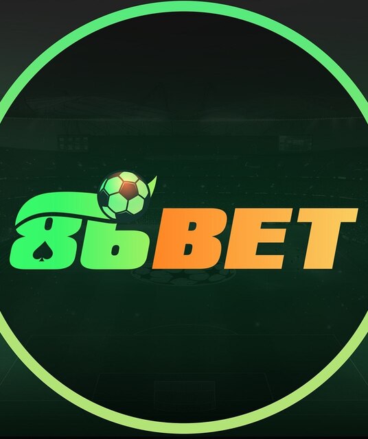 avatar 86bet art